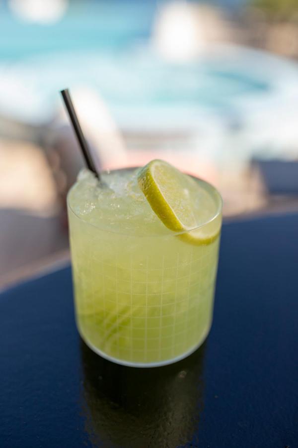 Cape Krio Boutique Hotel & Spa - Over 9 Years Old Adult Only Datca Εξωτερικό φωτογραφία
